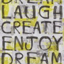 Ταπετσαρία τοίχου Wording Graf SRE 6823 91 09 Ταπετσαρία τοίχου Wording Graf SRE 6823 91 09